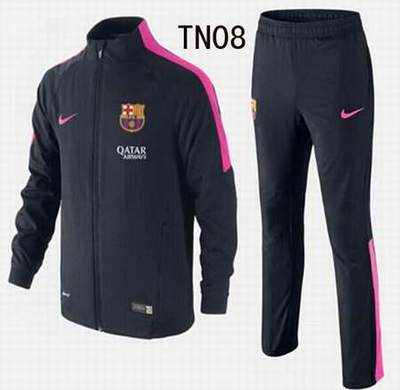 ensemble nike pour femme ensemble nike pour femme